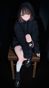 file