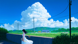 file
