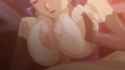 Miyabistitchrequest_thumb.jpg