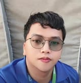 conan the underage tranny