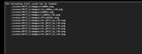 A8145731-E936-4D70-AD62-215FDD232180