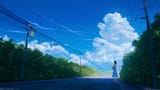 file
