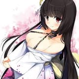 Thread 8625365 OP Image