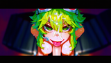 {{character_gumi}}, artist_gloss, artist_incase, artist_sweetonedollar, artist_f s-787540520