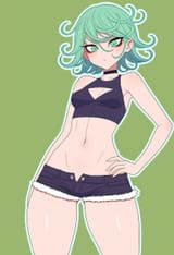 Krita