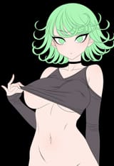 Krita