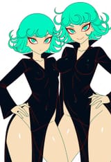 Krita