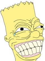 bart