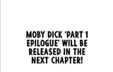 Moby Dick Season 1