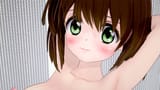 130208055_p0