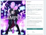 firefox_3tWJgTAXHi