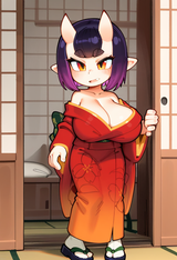 00299-1061440583