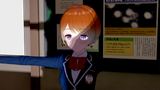 CharaStudio-2025-06-14-15-30-19-Render
