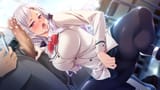 torikonohomura_image11