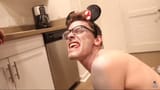 cuck