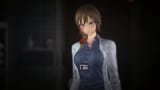 CharaStudio_2025-06-13_18-16-43
