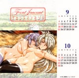 FIcal05