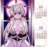 FIcal06
