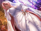 DgOZTe_U0AA9-9-