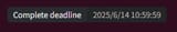 Screenshot 2025-06-14 101012