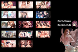 PORNWHA_20250614_145746_0000