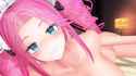 1747127812921617_thumb.jpg
