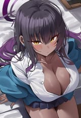 00497-3001477635