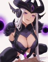 00186-23228273_ayakon