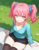 1663234787527-3254836673