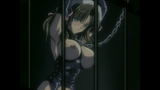 Screenshot 2025-06-15 at 03-48-32 Watch Moonlight Lady 5 Hentai Video in 1080p HD - hanime.tv