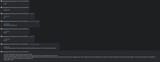 firefox_Ah9DI7gxi7