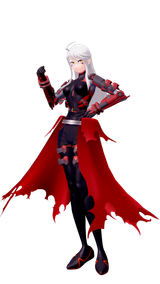 CharaStudio-2025-06-15-15-54-14-Render