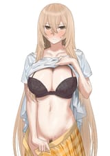 @mou6r6