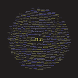 mental illness cloud