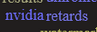 Screenshot 2025-06-15 124824