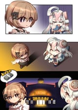 2948600-2_resize