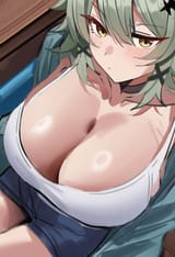 00488-5496914011