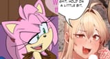 Thread 8628564 OP Image
