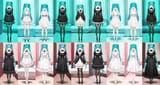 collage