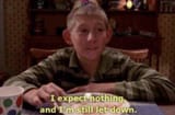 dewey