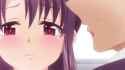 Harem Camp-Natsuki_thumb.jpg