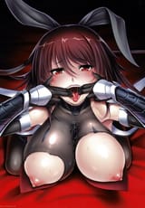40729