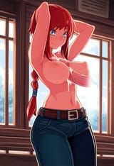 ComfyUI_06306_