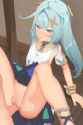 105762903_thumb.jpg