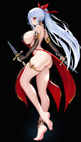 NAI0001