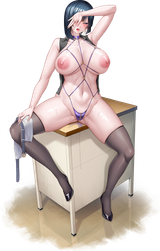 uni_00909_r18_l_2
