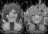 nin nin nin