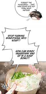 suriving a romance fantasy novel