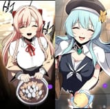 corporate needs you to spot the difference between these two
