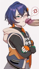 ComfyUI_00052